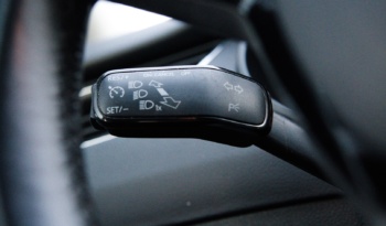Skoda Octavia full