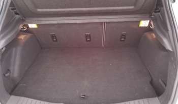 Ford Focus RS full