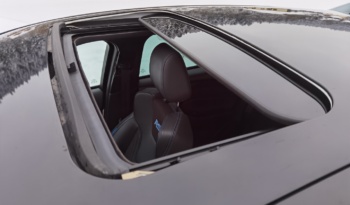 Ford Focus RS full
