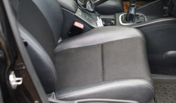 Renault Megane full