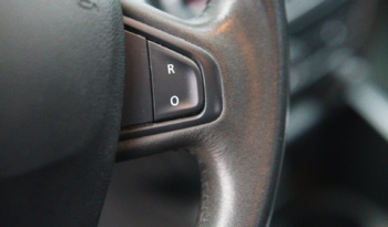 Renault Megane full