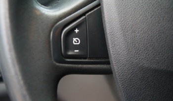 Renault Megane full