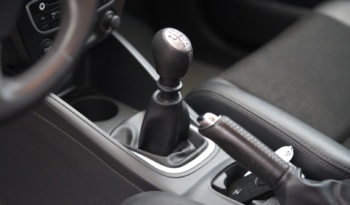 Renault Megane full