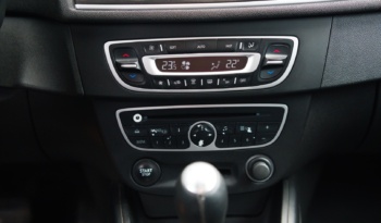 Renault Megane full