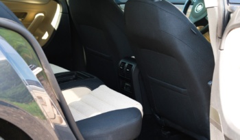 Volkswagen CC full