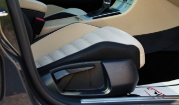 Volkswagen CC full