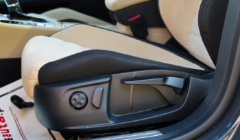 Volkswagen CC full