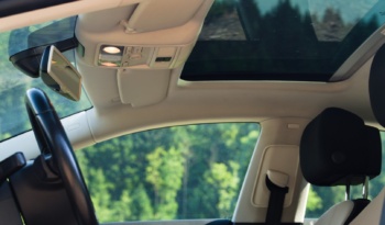 Volkswagen CC full
