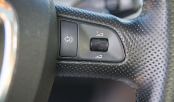 Audi A6 quattro full