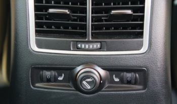 Audi A6 quattro full