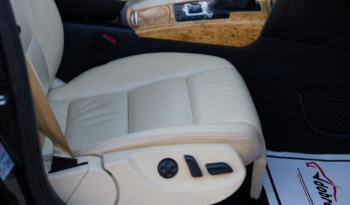 Audi A6 quattro full