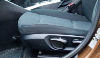 BMW X1 full