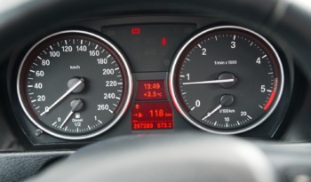 BMW X1 full