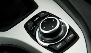 BMW X1 full