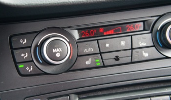 BMW X1 full