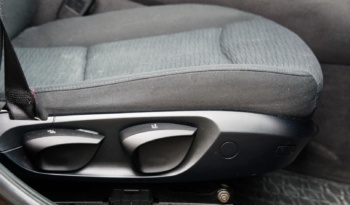 BMW X1 full