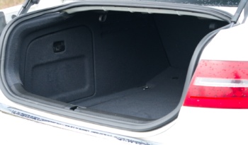 Audi A6 full