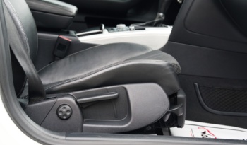 Audi A6 full