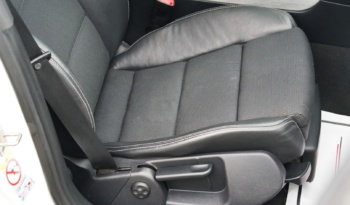 Audi A6 full