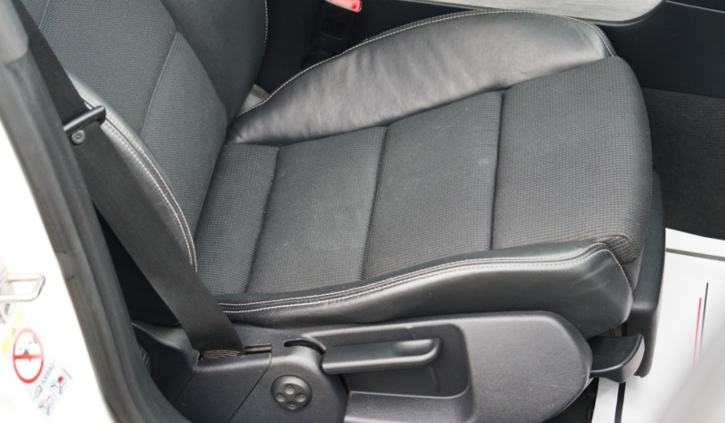 Audi A6 full