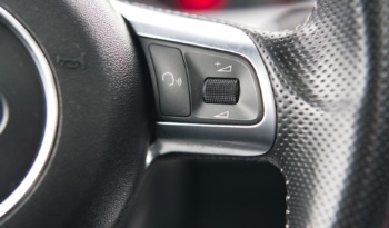 Audi A6 full
