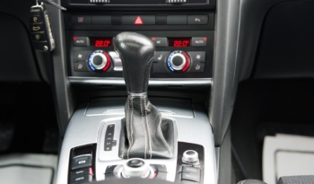 Audi A6 full