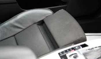 Audi A6 full