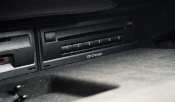 Audi A6 full