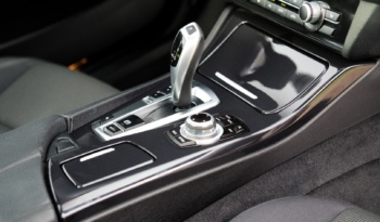 BMW 5 full