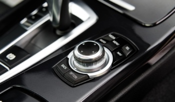 BMW 5 full