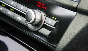 BMW 5 full