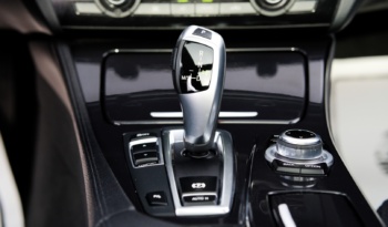 BMW 5 full