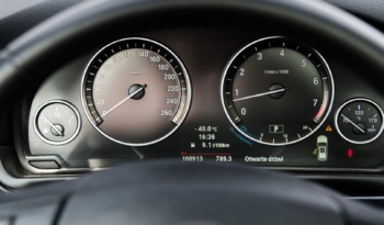 BMW 5 full