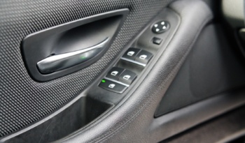 BMW 5 full