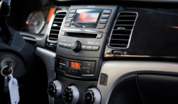 Ssangyong Korando full