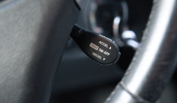 Ssangyong Korando full