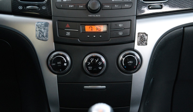 Ssangyong Korando full