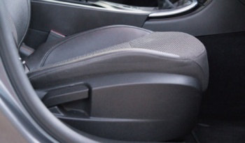 Opel Insignia full