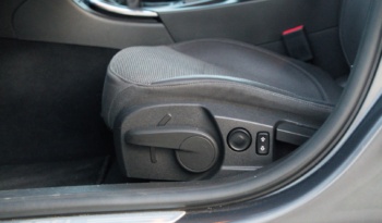 Opel Insignia full