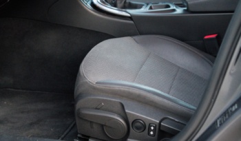 Opel Insignia full