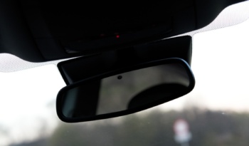 Opel Insignia full