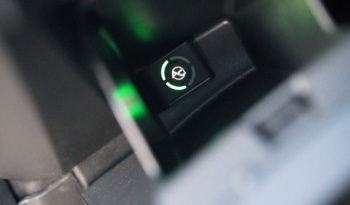 Opel Insignia full