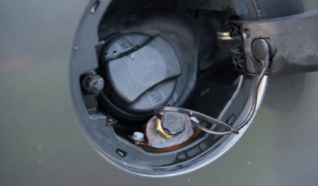 Opel Insignia full