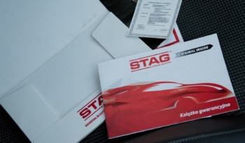 Opel Insignia full