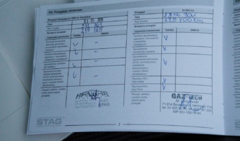 Opel Insignia full
