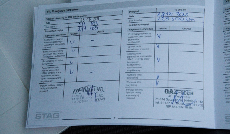 Opel Insignia full