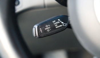 Audi A5 Coupe full