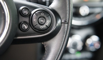 Mini Cooper full