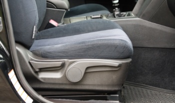 Subaru Outback full