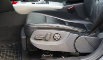 Audi A6 quattro full
